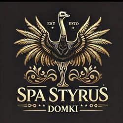 Wypożyczalnia rowerów Spa Styruś