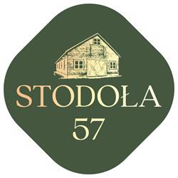 Stodoła 57 - domek z jacuzzi na wynajem w Parzeniu koło Płocka