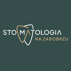 Stomatologia na Zabobrzu