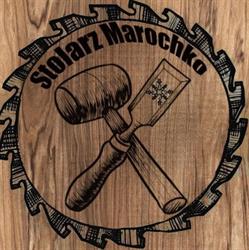 Stolarz Marochko