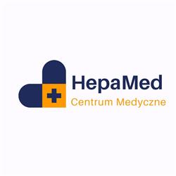 Centrum Medyczne HepaMed - gabinety lekarskie w Bełchatowie