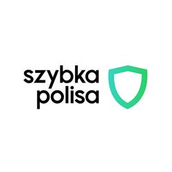 Szybka-Polisa