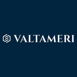 Valtameri | Pozycjonowanie stron internetowych