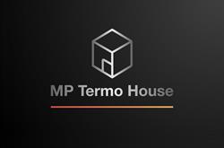 MP Termo House - Hurtownia Budowlana