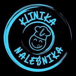 Klinika Naleśnika - Naleśnikarnia