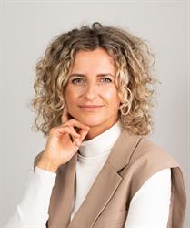 BIOREZONANS NATUROTERAPIA JOANNA LATUSZEWSKA