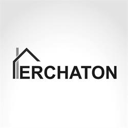 Erchaton - Pracownia architektoniczna