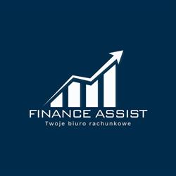 Biuro Rachunkowe Finance Assist - Wągrowiec