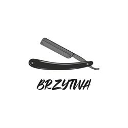 Brzytwa-ostrzenie noży i narzędzi Marek Babienko