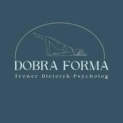 Dobra Forma - Studio Treningowe