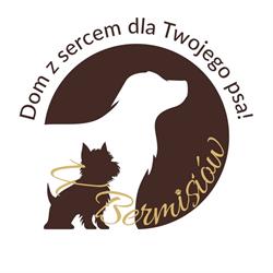 "U Bermisiów " Hotel dla psów