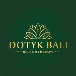Dotyk Bali - Salon Masażu Szczytno
