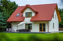 Wejsuniak Mazury