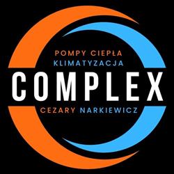 Complex