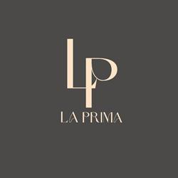 La Prima Estetic