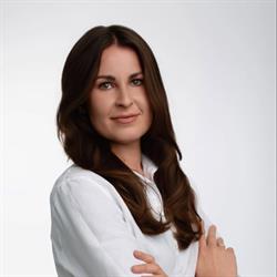 Adwokat Agnieszka Jankowska Kancelaria Adwokacka