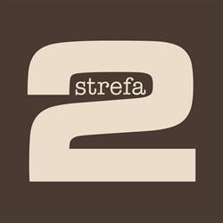 strefa2