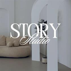 STORY STUDIO- studio fotograficzne na wynajem - Świdnica