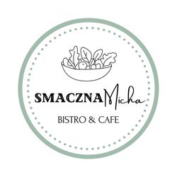 Smaczna Micha Bistro & Cafe