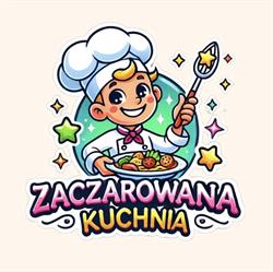 Zaczarowana Kuchnia - catering przedszkolny
