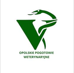 Opolskie Pogotowie Weterynaryjne
