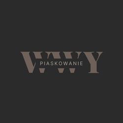 Piaskowanie WWY - piaskowanie, hydropiaskowanie, czyszczenie elewacji, renowacja domów drewnianych