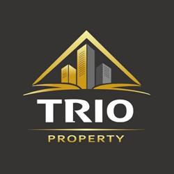 TRIO Nieruchomości - lokalnie, rzetelnie, razem