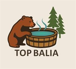 Top Balia