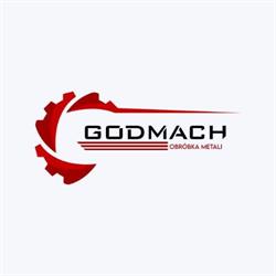 GODMACH OBRÓBKA METALI Mirosław Godziek