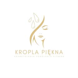 Kropla Piękna