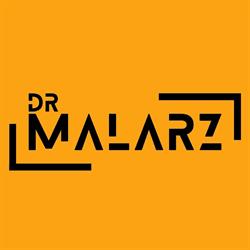 Dr Malarz