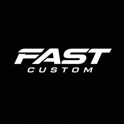 Fast Custom - Folie PPF, Powłoki Ceramiczne, Detailing, Aktywne Wydechy