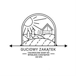 Guciowy Zakątek