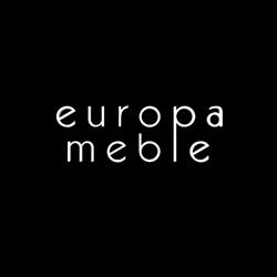 Europa Meble