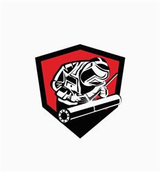 KBWS - Montaż tłumików, auto tuning, producent układów wydechowych Jasło