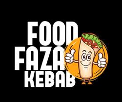 Food Faza Kebab