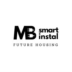 MB Smart Instal