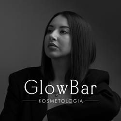 Glow Bar Kosmetologia Aleksandra Łukaszek
