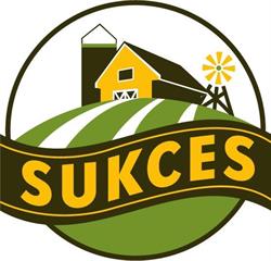 SUKCES Jarosław Rosa