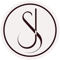 JS Pracownia Architektury Krajobrazu Sylwia Jelonek