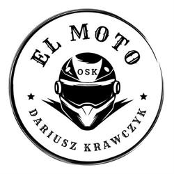 Ośrodek Szkolenia Kierowców EL MOTO
