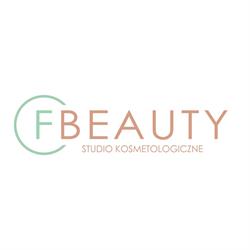 FBEAUTY Studio Kosmetologiczne Nawojowa