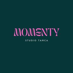 Studio Tańca Momenty