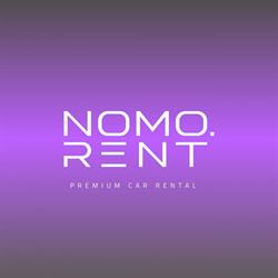 NOMO - Premium Car Rental