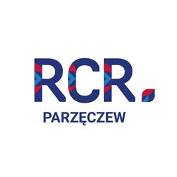 Regionalne Centrum Rozwoju Parzęczew