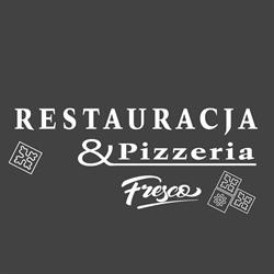 Restauracja Fresco