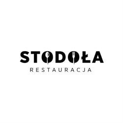 Restauracja Stodoła