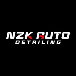 Nzk Auto Detailing Kosmetyka Samochodowa - Olszewnica Stara