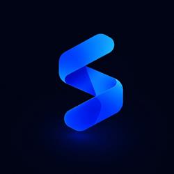 Simpless - Agencja Marketingowa