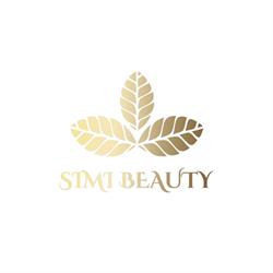 Salon Kosmetyczny SIMI BEAUTY